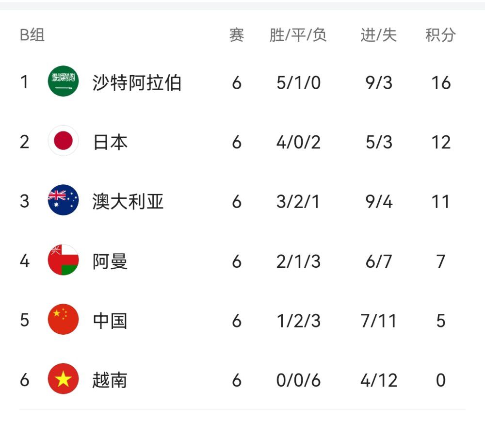欧美日韩在线观看精品