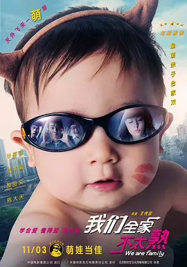 a√视频在线观看